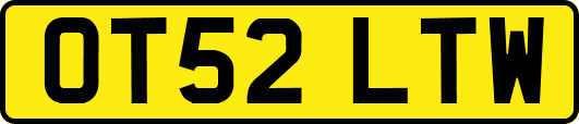 OT52LTW