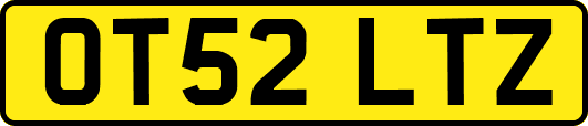 OT52LTZ