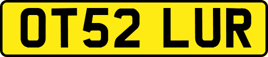 OT52LUR