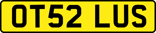 OT52LUS