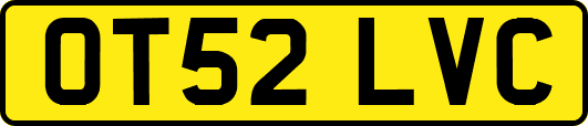 OT52LVC