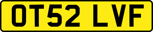OT52LVF
