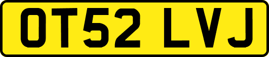 OT52LVJ
