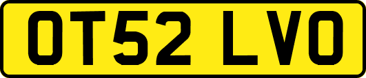 OT52LVO