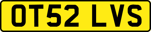 OT52LVS