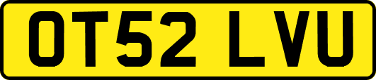 OT52LVU