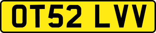 OT52LVV