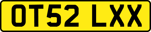 OT52LXX