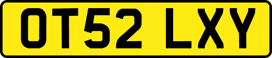OT52LXY