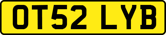 OT52LYB