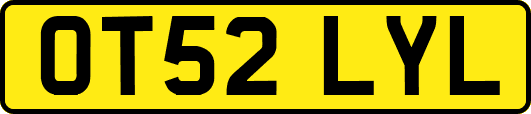 OT52LYL