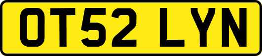 OT52LYN