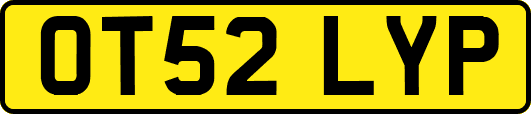 OT52LYP