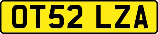 OT52LZA