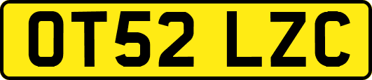 OT52LZC