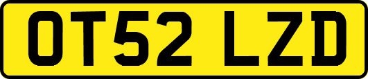 OT52LZD