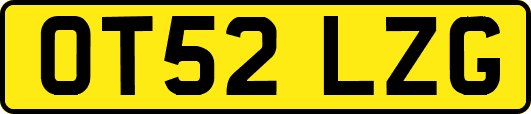 OT52LZG