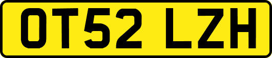 OT52LZH