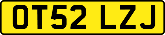OT52LZJ