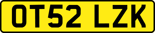 OT52LZK