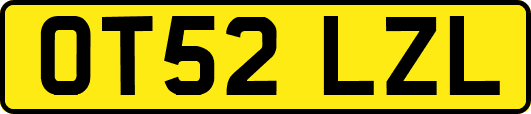 OT52LZL