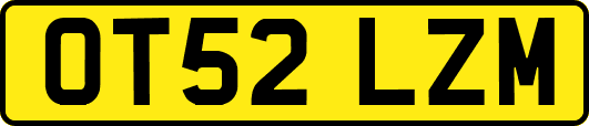 OT52LZM