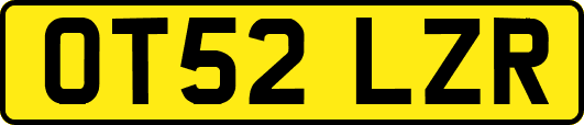 OT52LZR