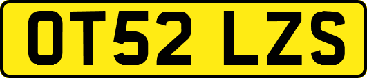 OT52LZS