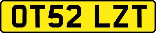 OT52LZT