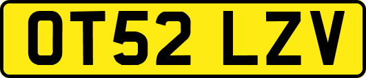 OT52LZV