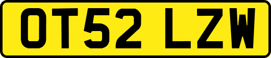 OT52LZW