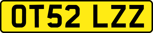 OT52LZZ