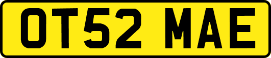 OT52MAE