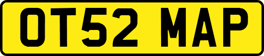 OT52MAP
