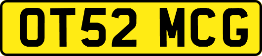 OT52MCG