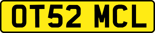 OT52MCL