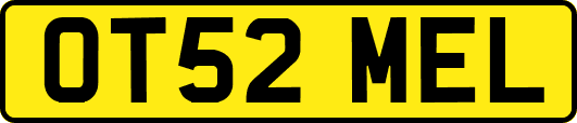 OT52MEL