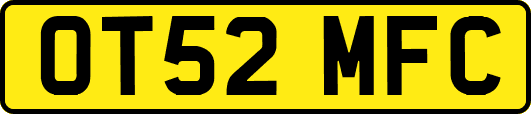 OT52MFC