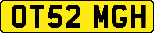 OT52MGH