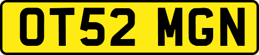 OT52MGN