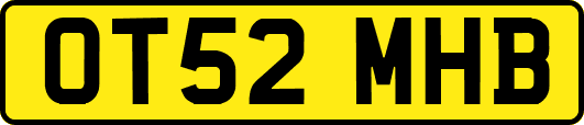 OT52MHB