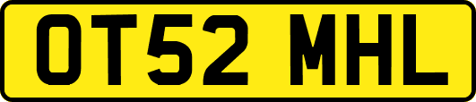 OT52MHL
