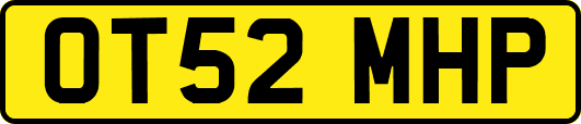 OT52MHP