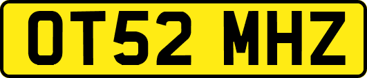 OT52MHZ