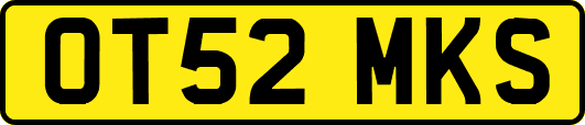 OT52MKS