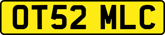 OT52MLC