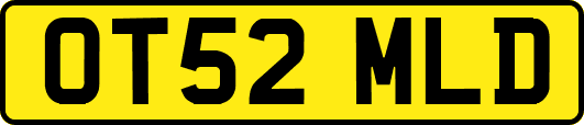 OT52MLD