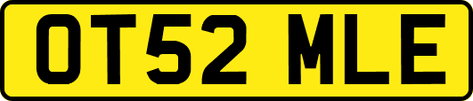 OT52MLE