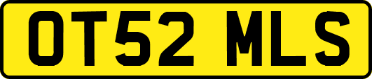 OT52MLS