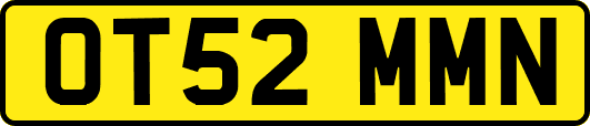 OT52MMN